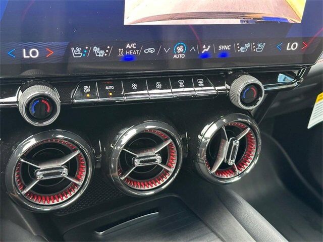 2024 Chevrolet Blazer EV RS Farmington MO