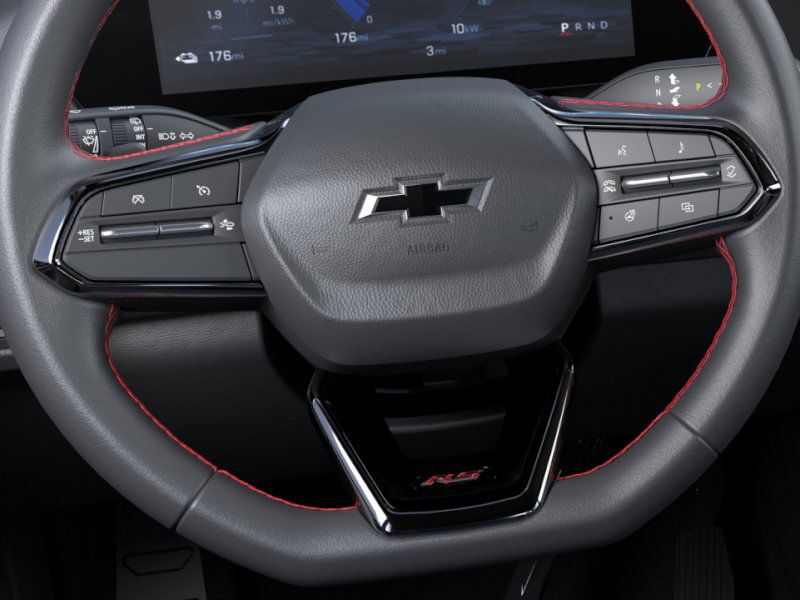2024 Chevrolet Blazer EV RS Farmington MO