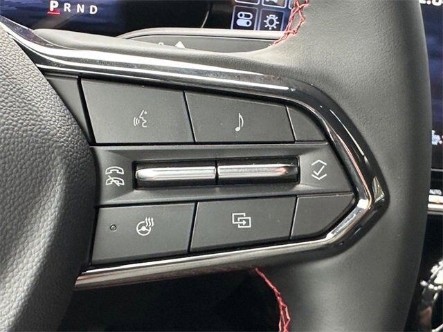 2024 Chevrolet Blazer EV RS Farmington MO