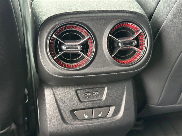 2024 Chevrolet Blazer EV RS Farmington MO