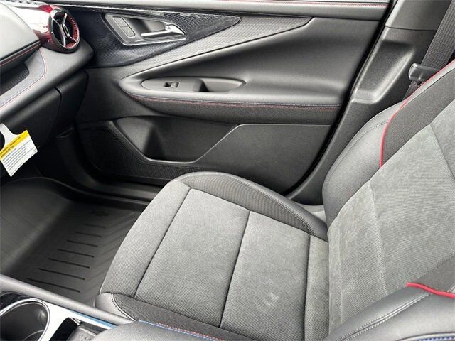2024 Chevrolet Blazer EV RS Farmington MO