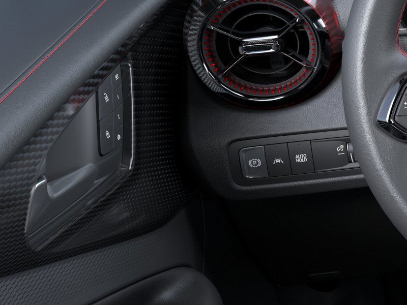 2024 Chevrolet Blazer EV RS Farmington MO