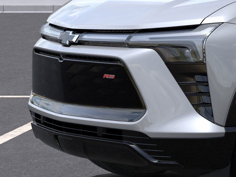 2024 Chevrolet Blazer EV RS Farmington MO