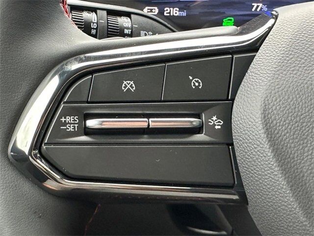 2024 Chevrolet Blazer EV RS Farmington MO