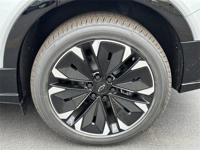 2024 Chevrolet Blazer EV RS Farmington MO