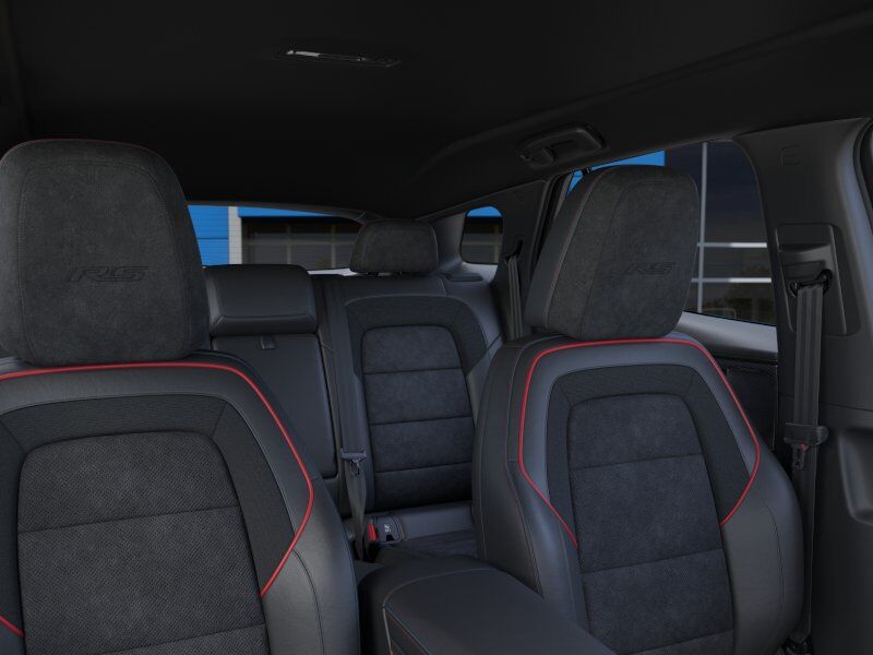 2024 Chevrolet Blazer EV RS Farmington MO