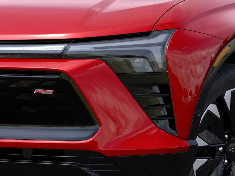 2024 Chevrolet Blazer EV RS Farmington MO