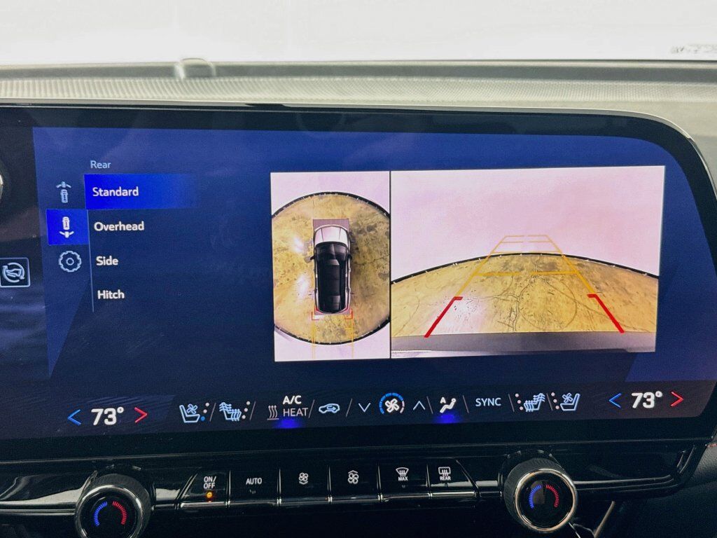2024 Chevrolet Blazer EV RS Willowbrook IL