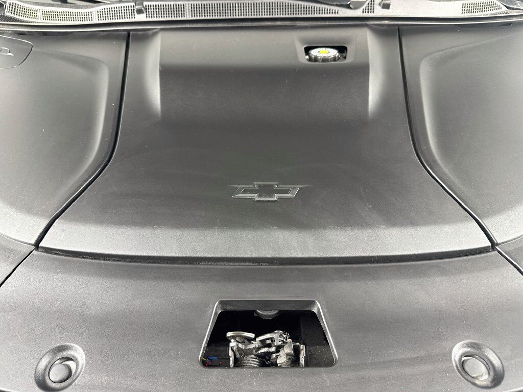 2024 Chevrolet Blazer EV RS Willowbrook IL