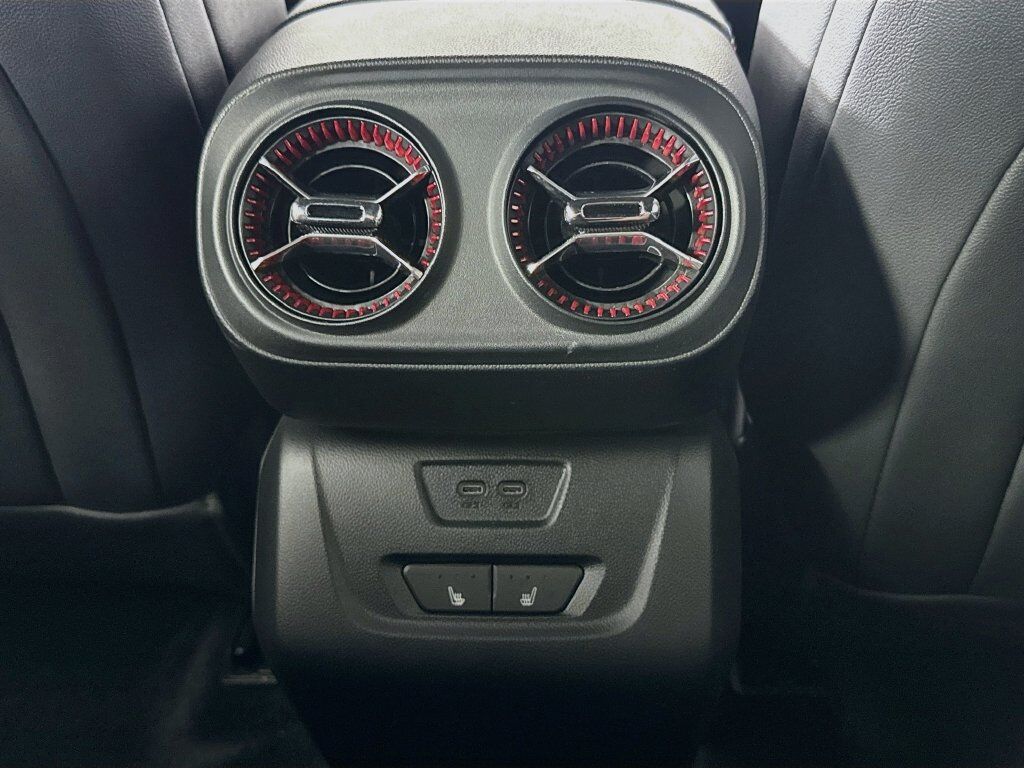 2024 Chevrolet Blazer EV RS Willowbrook IL
