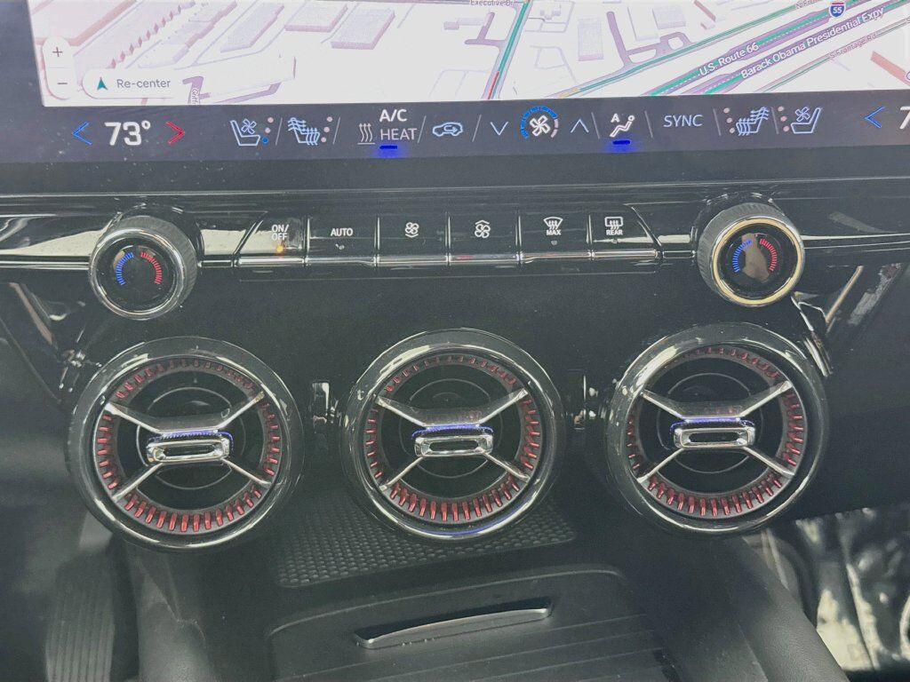 2024 Chevrolet Blazer EV RS Willowbrook IL