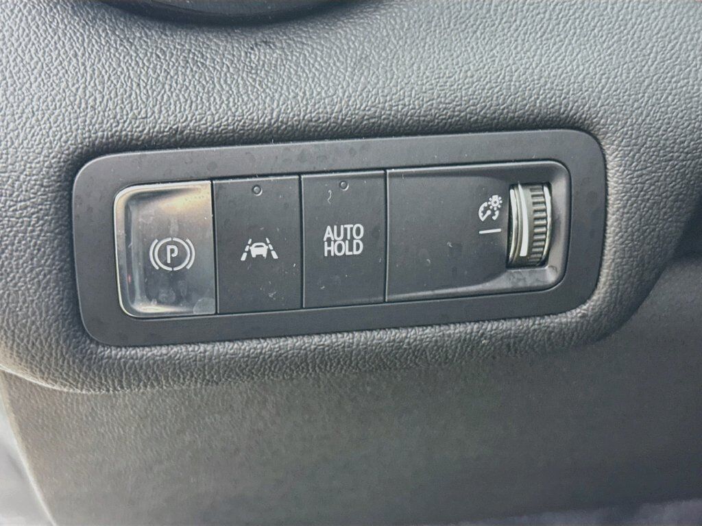 2024 Chevrolet Blazer EV RS Willowbrook IL