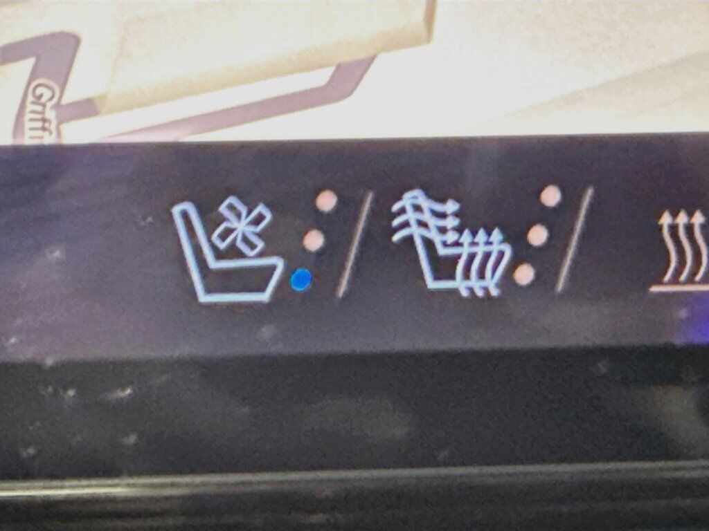 2024 Chevrolet Blazer EV RS Willowbrook IL
