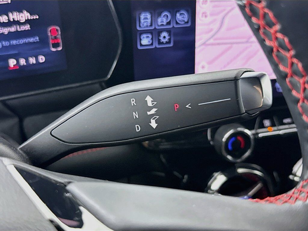 2024 Chevrolet Blazer EV RS Willowbrook IL