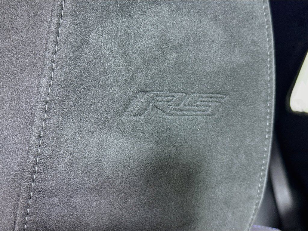 2024 Chevrolet Blazer EV RS Willowbrook IL