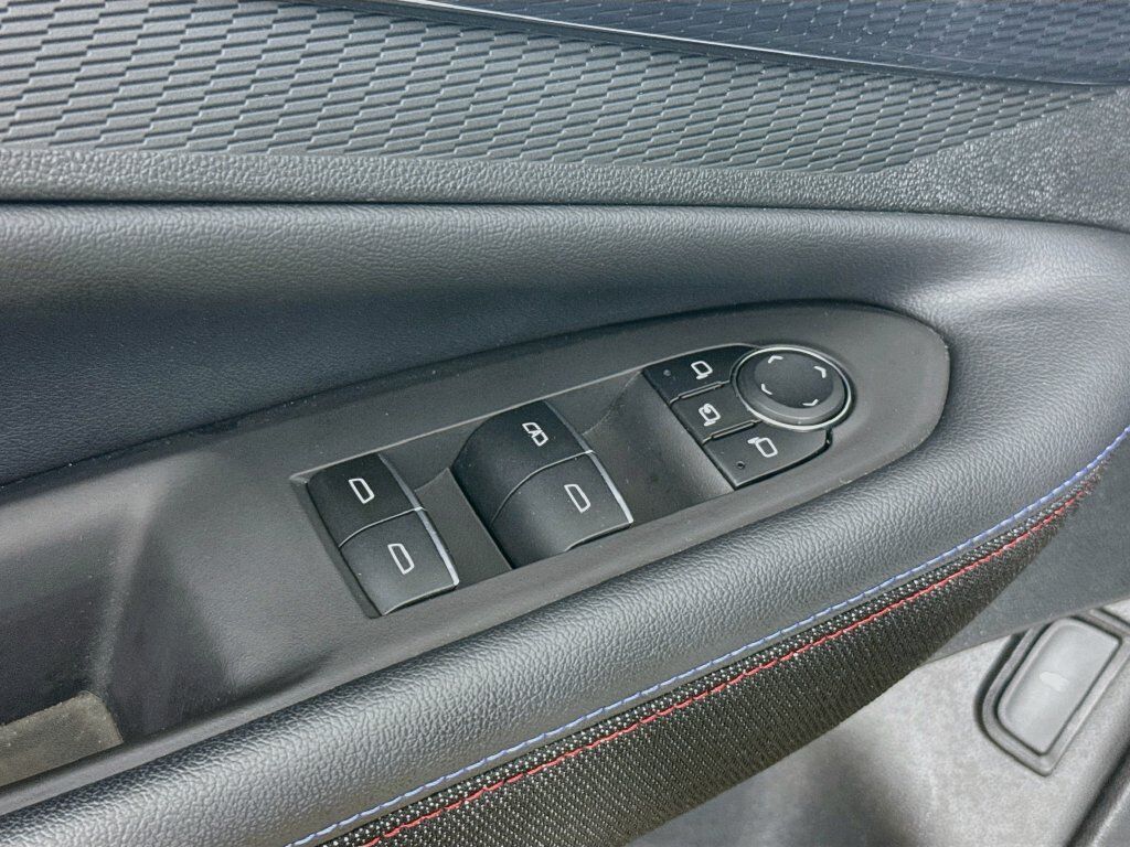 2024 Chevrolet Blazer EV RS Willowbrook IL