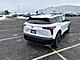 2024 Chevrolet Blazer EV RS eAWD Conv&DrvrConPkg w/AdptvCrz 21s AdptvCrz HtdCldMemLthr HD-SrrndVsn Milwaukee WI