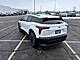 2024 Chevrolet Blazer EV RS eAWD Conv&DrvrConPkg w/AdptvCrz 21s AdptvCrz HtdCldMemLthr HD-SrrndVsn Milwaukee WI