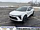 2024 Chevrolet Blazer EV RS eAWD Conv&DrvrConPkg w/AdptvCrz 21s AdptvCrz HtdCldMemLthr HD-SrrndVsn Milwaukee WI