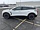 2024 Chevrolet Blazer EV RS eAWD Conv&DrvrConPkg w/AdptvCrz 21s AdptvCrz HtdCldMemLthr HD-SrrndVsn Milwaukee WI