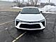 2024 Chevrolet Blazer EV RS eAWD Conv&DrvrConPkg w/AdptvCrz 21s AdptvCrz HtdCldMemLthr HD-SrrndVsn Milwaukee WI