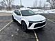 2024 Chevrolet Blazer EV RS eAWD Conv&DrvrConPkg w/AdptvCrz 21s AdptvCrz HtdCldMemLthr HD-SrrndVsn Milwaukee WI