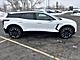 2024 Chevrolet Blazer EV RS eAWD Conv&DrvrConPkg w/AdptvCrz 21s AdptvCrz HtdCldMemLthr HD-SrrndVsn Milwaukee WI