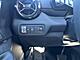 2024 Chevrolet Blazer EV RS eAWD Conv&DrvrConfPkg w/AdptvCrz HtdSteeringWheel HD-SurroundVision Milwaukee WI
