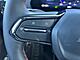 2024 Chevrolet Blazer EV RS eAWD Conv&DrvrConfPkg w/AdptvCrz HtdSteeringWheel HD-SurroundVision Milwaukee WI