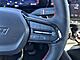 2024 Chevrolet Blazer EV RS eAWD Conv&DrvrConfPkg w/AdptvCrz HtdSteeringWheel HD-SurroundVision Milwaukee WI