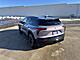 2024 Chevrolet Blazer EV RS eAWD Conv&DrvrConfPkg w/AdptvCrz HtdSteeringWheel HD-SurroundVision Milwaukee WI