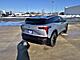 2024 Chevrolet Blazer EV RS eAWD Conv&DrvrConfPkg w/AdptvCrz HtdSteeringWheel HD-SurroundVision Milwaukee WI