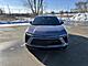 2024 Chevrolet Blazer EV RS eAWD Conv&DrvrConfPkg w/AdptvCrz HtdSteeringWheel HD-SurroundVision Milwaukee WI