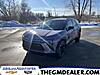 2024 Chevrolet Blazer EV RS eAWD Conv&DrvrConfPkg w/AdptvCrz HtdSteeringWheel HD-SurroundVision