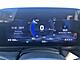 2024 Chevrolet Blazer EV RS eAWD Conv&DrvrConfPkg w/AdptvCrz HtdSteeringWheel HD-SurroundVision Milwaukee WI