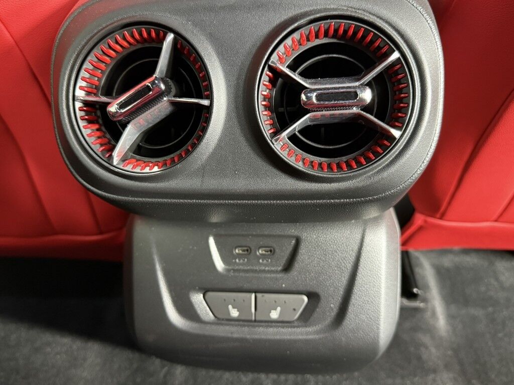 2024 Chevrolet Blazer EV RS eAWD Maumee OH