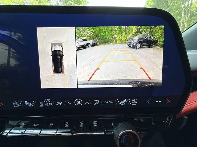 2024 Chevrolet Blazer EV RS North Dartmouth MA