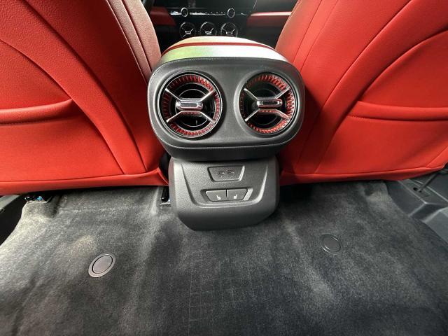 2024 Chevrolet Blazer EV RS North Dartmouth MA