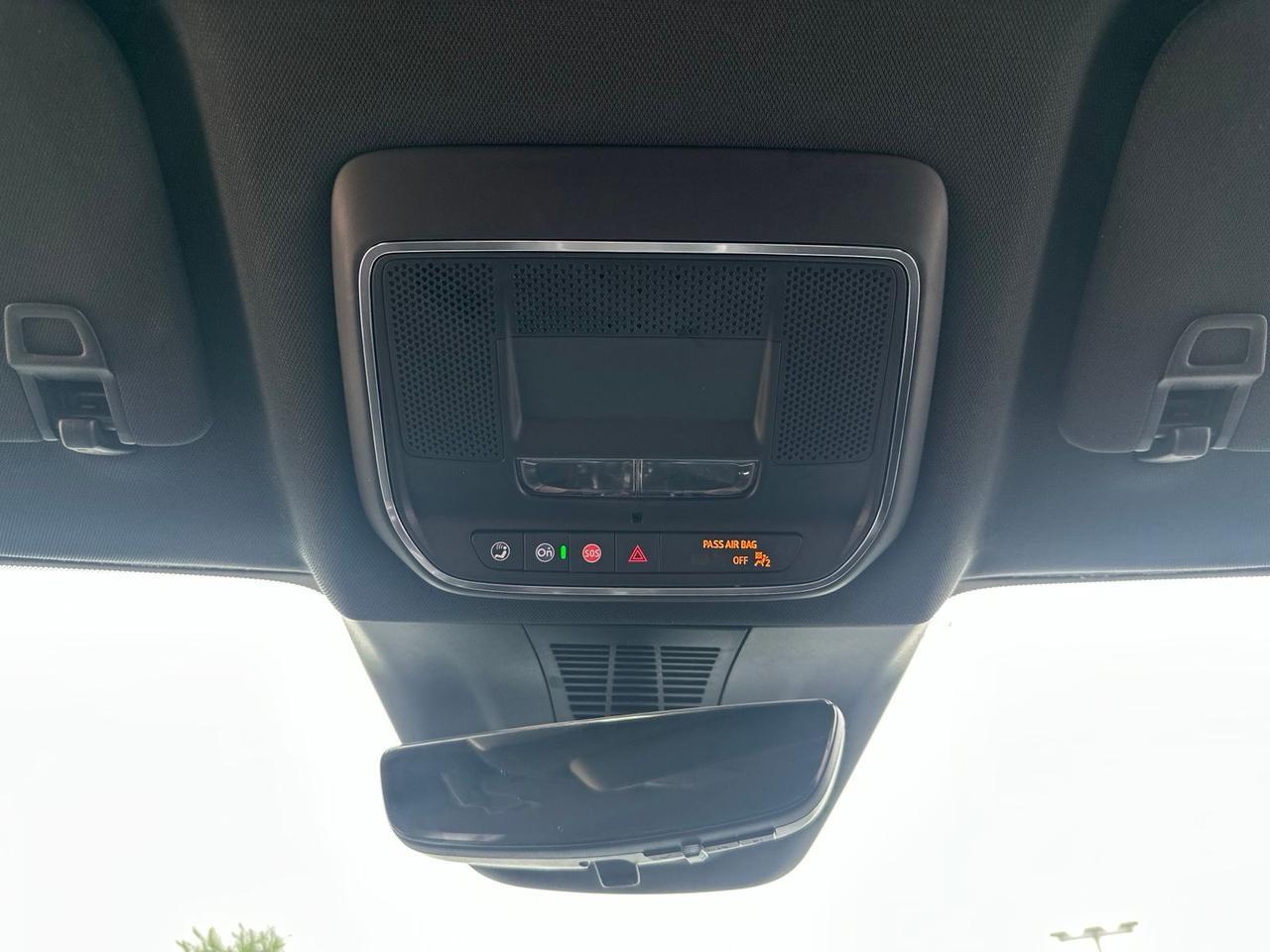 2024 Chevrolet Blazer EV RS Chantilly VA