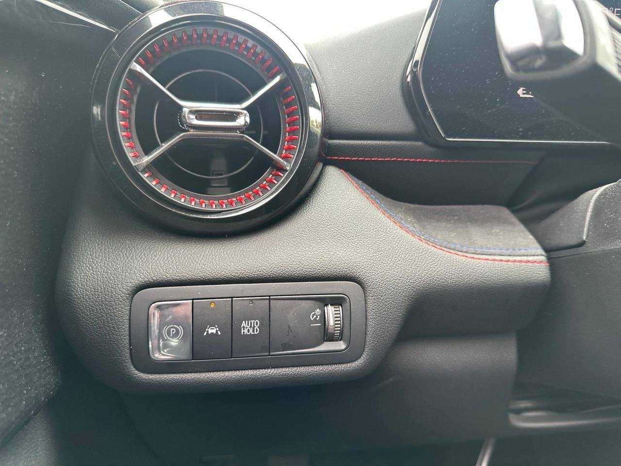 2024 Chevrolet Blazer EV RS Chantilly VA