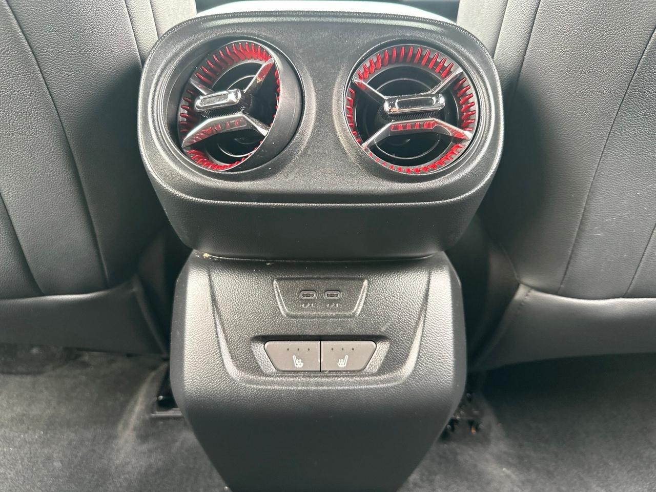 2024 Chevrolet Blazer EV RS Chantilly VA