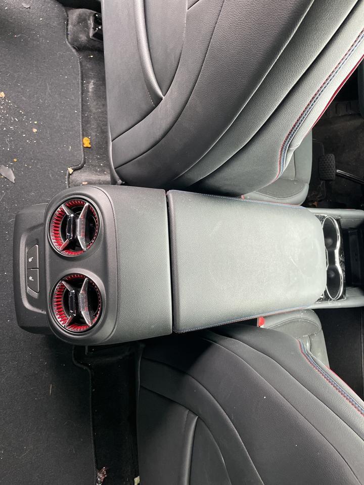 2024 Chevrolet Blazer EV RS Springfield VA