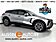 2024 Chevrolet Blazer EV eAWD LT *COMFORT & CONVENIENCE PKG, DRIVER CONFIDENCE PKG, NAVIGATION, ADAPTIVE CRUISE, SAFETY ALERTS, 360 CAMERAS, COLOR TOUCHSCREEN, HEATED SEATS/STEERING, REMOTE START, WIRELESS CHARGING, ANDROID & APPLE Round Rock TX