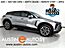 2024 Chevrolet Blazer EV eAWD LT *COMFORT & CONVENIENCE PKG, DRIVER CONFIDENCE PKG, NAVIGATION, ADAPTIVE CRUISE, SAFETY ALERTS, 360 CAMERAS, COLOR TOUCHSCREEN, HEATED SEATS/STEERING, REMOTE START, WIRELESS CHARGING, ANDROID & APPLE Round Rock TX
