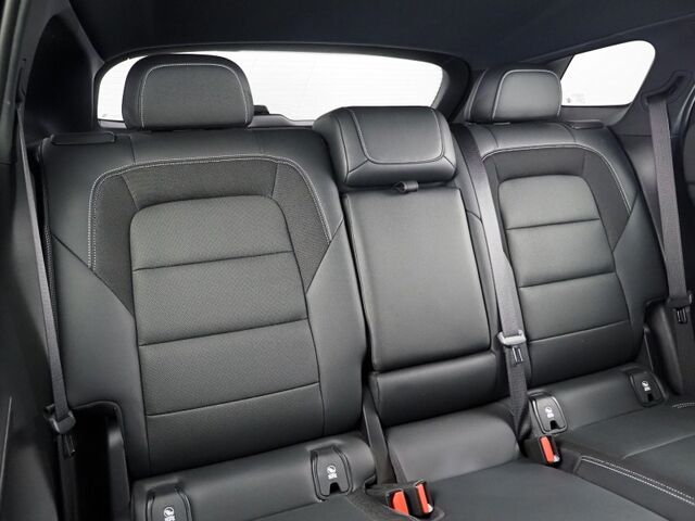 2024 Chevrolet Blazer EV eAWD LT *COMFORT & CONVENIENCE PKG, DRIVER CONFIDENCE PKG, NAVIGATION, ADAPTIVE CRUISE, SAFETY ALERTS, 360 CAMERAS, COLOR TOUCHSCREEN, HEATED SEATS/STEERING, REMOTE START, WIRELESS CHARGING, ANDROID & APPLE Round Rock TX