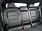 2024 Chevrolet Blazer EV eAWD LT *COMFORT & CONVENIENCE PKG, DRIVER CONFIDENCE PKG, NAVIGATION, ADAPTIVE CRUISE, SAFETY ALERTS, 360 CAMERAS, COLOR TOUCHSCREEN, HEATED SEATS/STEERING, REMOTE START, WIRELESS CHARGING, ANDROID & APPLE Round Rock TX