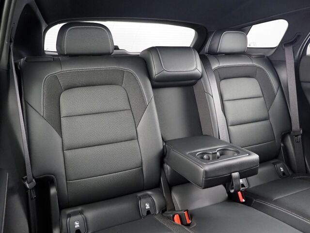 2024 Chevrolet Blazer EV eAWD LT *COMFORT & CONVENIENCE PKG, DRIVER CONFIDENCE PKG, NAVIGATION, ADAPTIVE CRUISE, SAFETY ALERTS, 360 CAMERAS, COLOR TOUCHSCREEN, HEATED SEATS/STEERING, REMOTE START, WIRELESS CHARGING, ANDROID & APPLE Round Rock TX