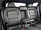 2024 Chevrolet Blazer EV eAWD LT *COMFORT & CONVENIENCE PKG, DRIVER CONFIDENCE PKG, NAVIGATION, ADAPTIVE CRUISE, SAFETY ALERTS, 360 CAMERAS, COLOR TOUCHSCREEN, HEATED SEATS/STEERING, REMOTE START, WIRELESS CHARGING, ANDROID & APPLE Round Rock TX