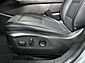2024 Chevrolet Blazer EV eAWD LT *COMFORT & CONVENIENCE PKG, DRIVER CONFIDENCE PKG, NAVIGATION, ADAPTIVE CRUISE, SAFETY ALERTS, 360 CAMERAS, COLOR TOUCHSCREEN, HEATED SEATS/STEERING, REMOTE START, WIRELESS CHARGING, ANDROID & APPLE Round Rock TX