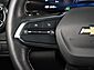 2024 Chevrolet Blazer EV eAWD LT *COMFORT & CONVENIENCE PKG, DRIVER CONFIDENCE PKG, NAVIGATION, ADAPTIVE CRUISE, SAFETY ALERTS, 360 CAMERAS, COLOR TOUCHSCREEN, HEATED SEATS/STEERING, REMOTE START, WIRELESS CHARGING, ANDROID & APPLE Round Rock TX